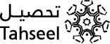 Tahseel Logo